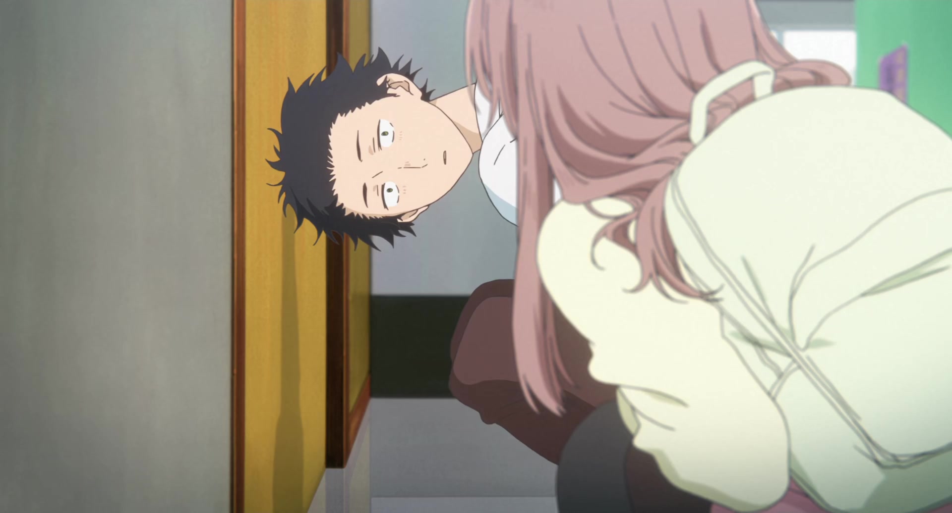 [Tsukyio Editing Resources] A Silent Voice Movie - 1314.mp4
